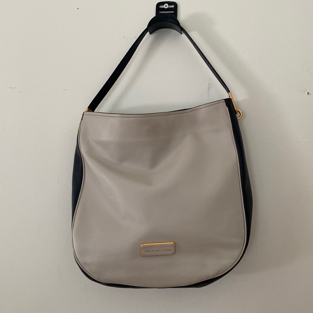 Mar by Marc Jacobs should bag.